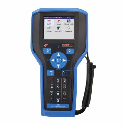 productos eléctricos para PLC